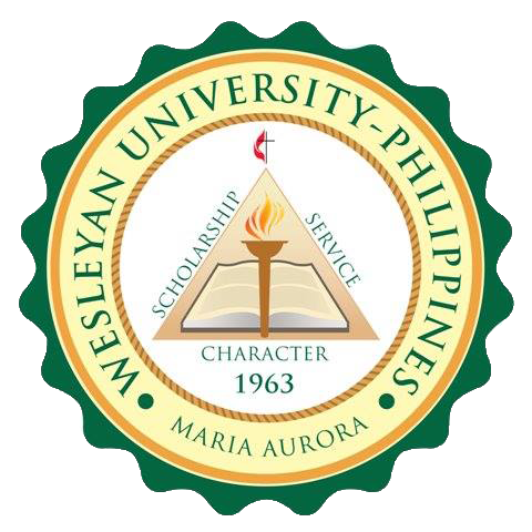 AWUP Logo